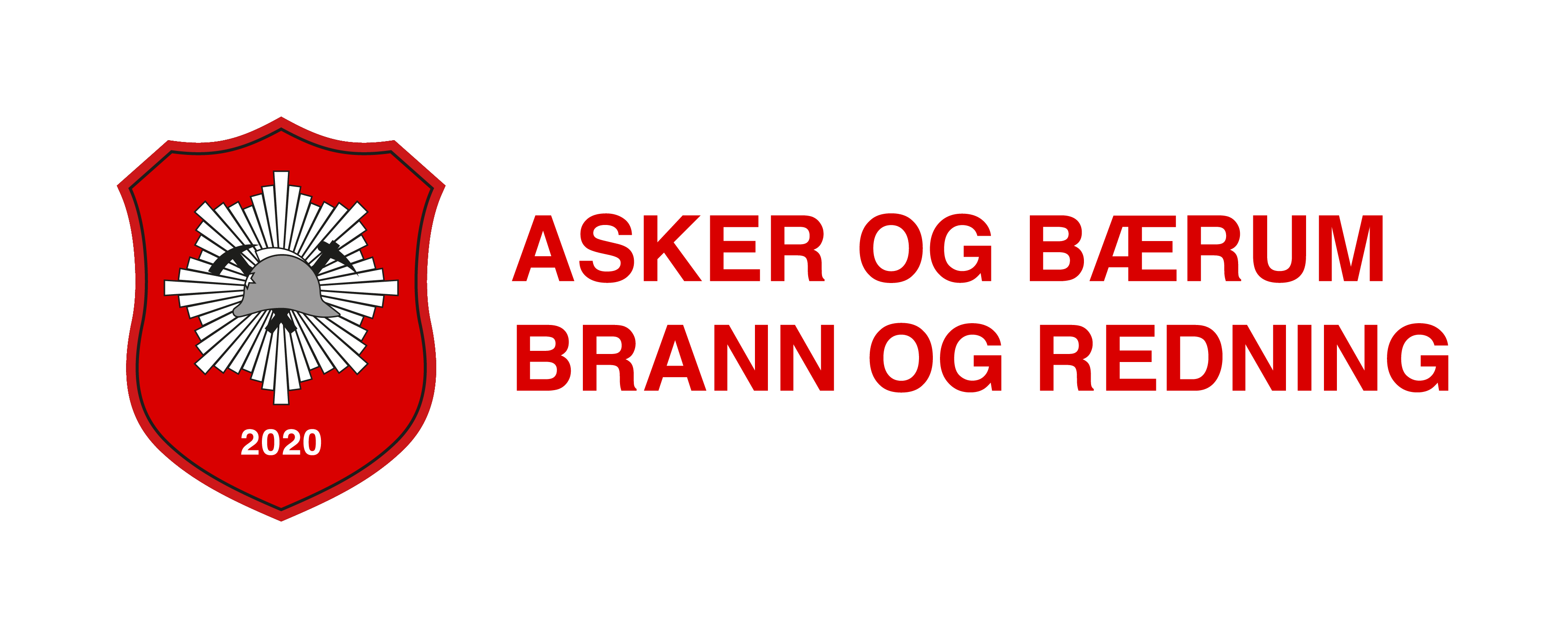 ABBR Alarm logo